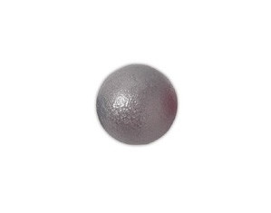 Stackhouse Iron Javelin Ball - 600 gram