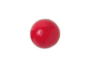 Stackhouse Iron Javelin Ball - 800 gram