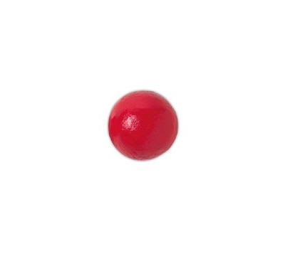 Stackhouse_Iron_Javelin_Ball_-_800_gram_Javelin_Equipment.jpg