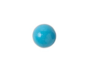 Stackhouse Iron Javelin Ball - 400 gram