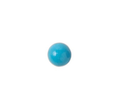 Stackhouse_Iron_Javelin_Ball.jpg