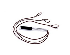 Stackhouse Stackhouse Javee Javelin Trainer