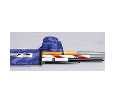 Stackhouse_Javelin_Bag.jpg