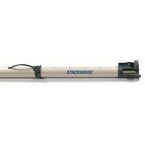 Over $35  Javelin Equipment