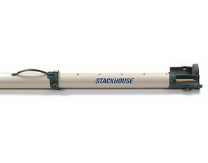 Stackhouse Stackhouse Javelin Hard Shell Case