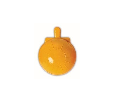 Stackhouse_Javelin_Nockenball_-_600_gram_Javelin_Equipment.jpg