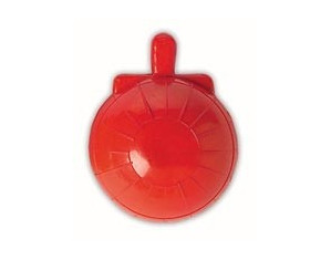 Stackhouse Javelin Nockenball - 800 gram