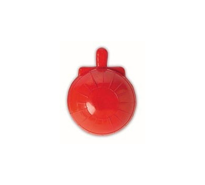 Stackhouse_Javelin_Nockenball_-_800_gram_Javelin_Equipment.jpg