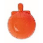 $25 to $35  Javelin Equipment