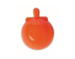 Stackhouse Javelin Nockenball - 400 gram