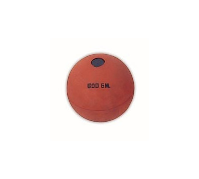 Stackhouse_Rubber_Javelin_Ball_-_600_gram_Javelin_Equipment.jpg