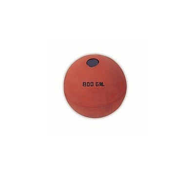 Stackhouse_Rubber_Javelin_Ball_-_800_gram_Javelin_Equipment.jpg