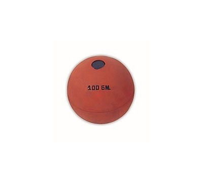 Stackhouse_Rubber_Javelin_Balls.jpg