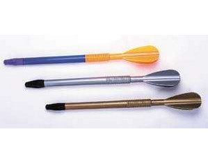 Stackhouse Stackhouse Turbojav Vii Javelin Equipment