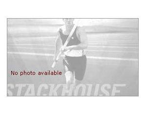 Stackhouse Comet Javelins Javelin