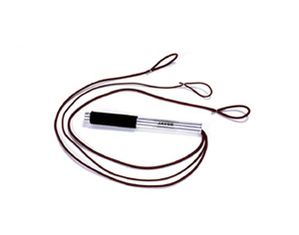 Stackhouse Javee 800 Javelin Trainer 800 gm Javelin
