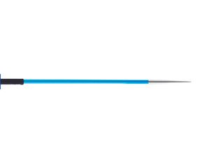 Stackhouse Master  60 60m Javelin