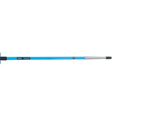 Stackhouse Master 60 RT 60m Javelin