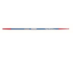 Stackhouse Nordic Sandvik Junior Javelin Javelin