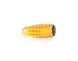 Stackhouse Replacement tip (Turbo/Long Tom) Javelin