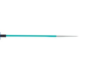 Stackhouse Star  50 50m Javelin