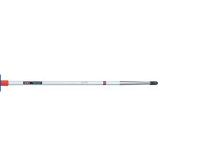 Stackhouse Super Elite 80 RT 80m Javelin