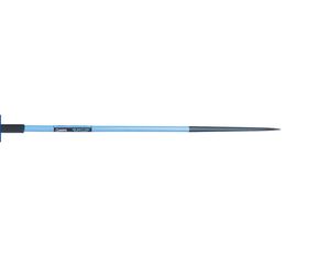 Stackhouse Training Javelin 30m Javelin