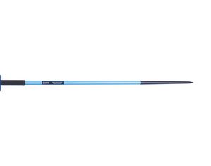 Stackhouse Training Javelin 40m  800 gm Javelin
