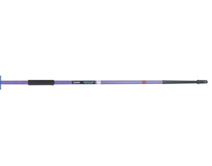 Stackhouse Viking Masters Rubber Tip Series Javelin
