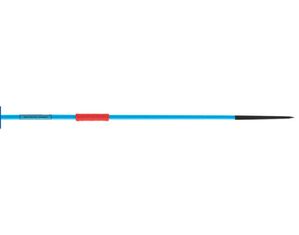 Stackhouse Viking Masters Series Javelin