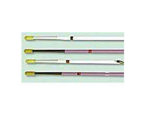 Stackhouse 600 Gram Javelin