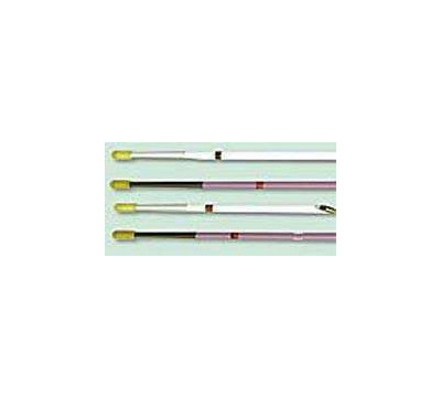 Stackhouse 800 Gram Javelin