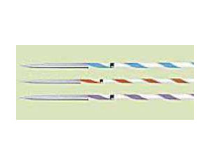 Stackhouse Carbon Fiber Javelin