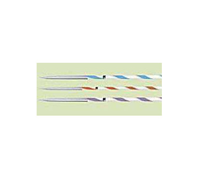 Stackhouse_Carbon_Diana_70m_Javelin.jpg