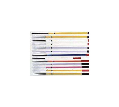 Stackhouse_Sandvik_30m_Training_Javelin_.jpg