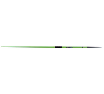 Stackhouse_Sandvik_45m_Viking__Javelin.jpg