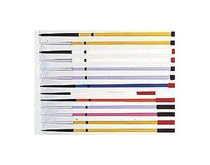 Stackhouse Sandvik 50m Star Javelin