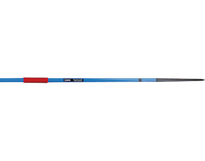 Stackhouse Sandvik Viking 800g Training Javelin