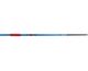 Javelin 