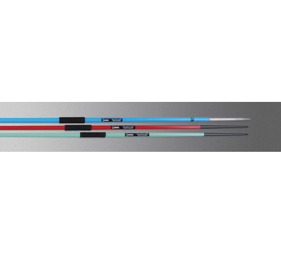 Stackhouse_Sandvik_Viking400__Javelin.jpg