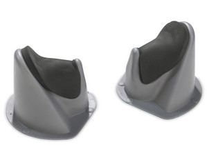 Save  on Shark Stands at The Stackhouse Store