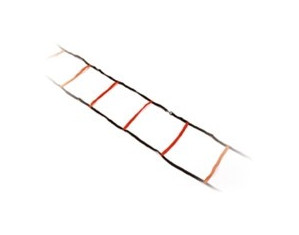 Stackhouse Agility Squares