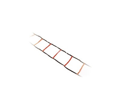 Stackhouse_Agility_Squares_Agility_Equipment.jpg