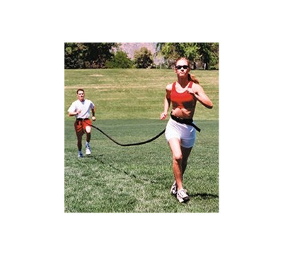 Stackhouse_Doubleman_Overspeed_Trainer_Agility_Equipment.jpg