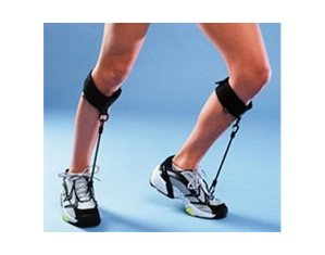 Stackhouse Explosive Calf Builder - Fast FREE FedEx Shipping!