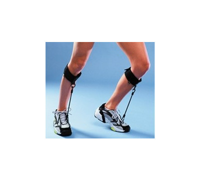 Stackhouse_Explosive_Calf_Builder_Agility_Equipment.jpg