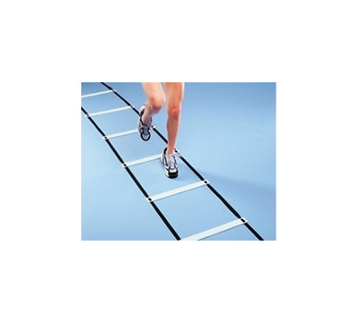 Stackhouse_Flat_Rung_Agility_Squares_Agility_Equipment.jpg