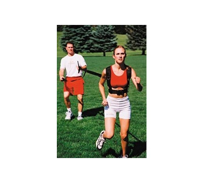 Stackhouse_Resistance_Trainer_Agility_Equipment.jpg