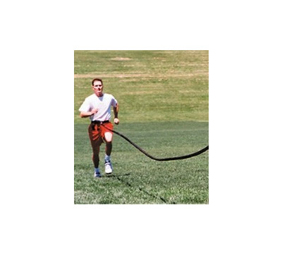 Stackhouse_Singleman_Overspeed_Trainer_Agility_Equipment.jpg