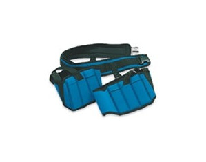 Stackhouse Speed Trainer